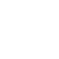Aldar Logo