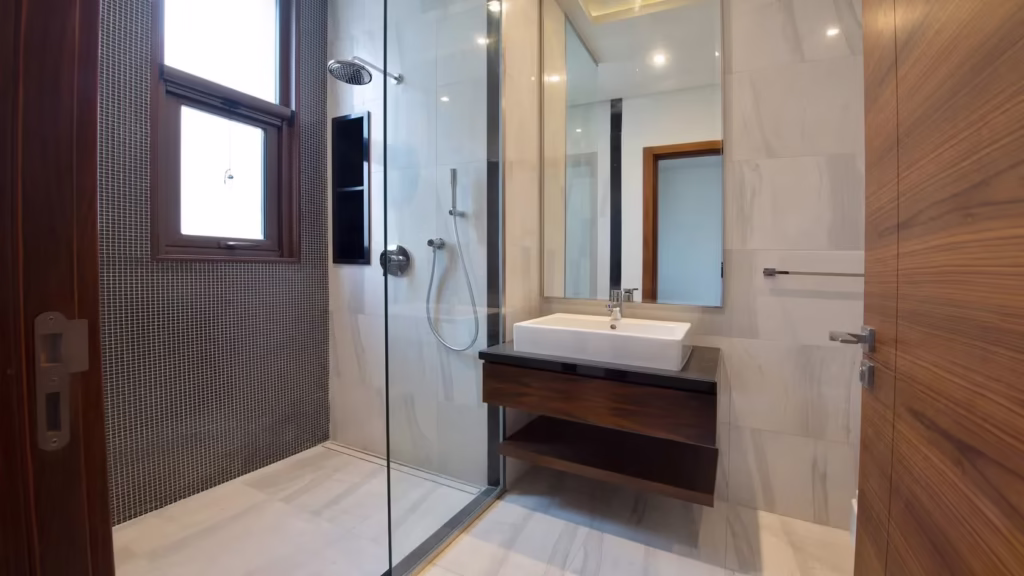 Hidd Al Saadiyat by SDIC: Ultra-Luxury Beachfront Villas on Saadiyat Island