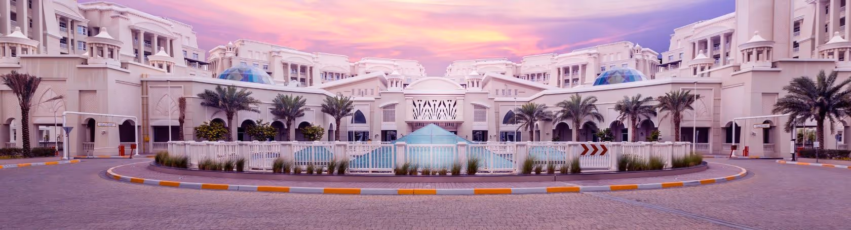 Al Forsan Village by Al Forsan Real Estate in Khalifa City, Abu Dhabi