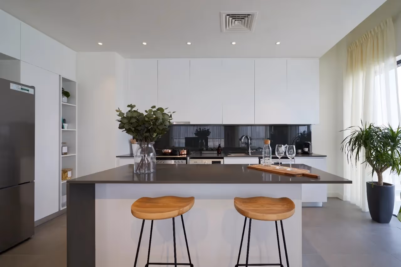 Pixel by IMKAN in Makers District, Al Reem Island