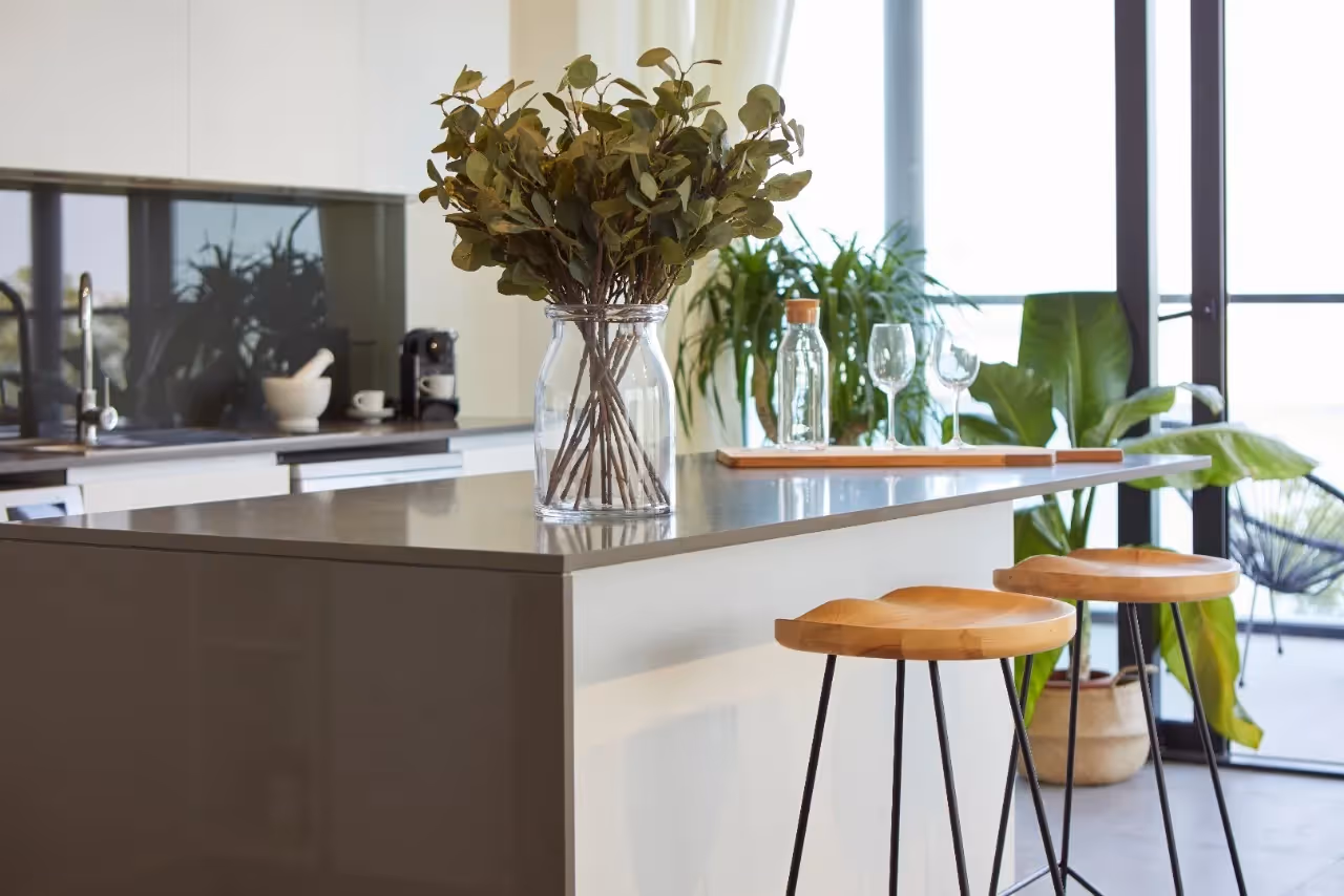 Pixel by IMKAN in Makers District, Al Reem Island