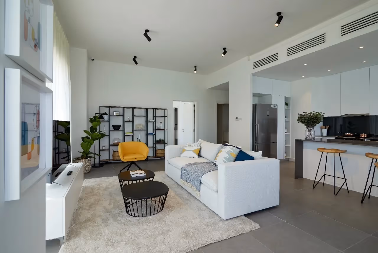 ELIE SAAB Waterfront by Ohana Development